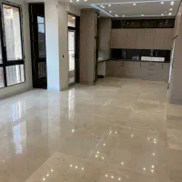 ۸۸ متر نوساز فول امکانات