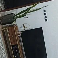 زیرتلویزیون