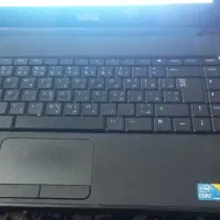 در حد نو کم استفاده شده بدون باگ|رایانه همراه|تهران, بنی‌هاشم|دیوار