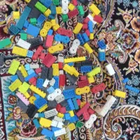 فایل، اسباب بازی|اسباب‌بازی بچه|رشت, یخسازی|دیوار