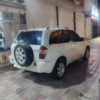 x33مدل91|خودرو سواری و وانت|کلاله, |دیوار