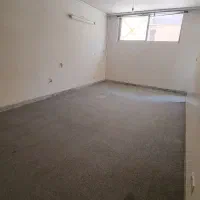 ۱۸۰متر دوخواب/حیاط اختصاصی/محتشم کاشانی|اجارهٔ آپارتمان|اصفهان, جلفا|دیوار