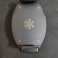 فن خنک کننده موبایل بلک شارک