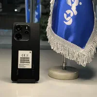 شیائومی note 14 حافظه 256 رم 8