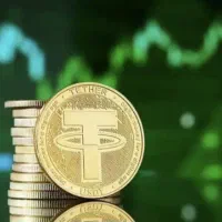 تتر و بیت کوین و انواع گیفت کارت