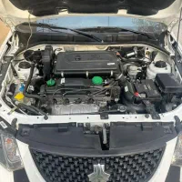 کویکRsمدل۱۴۰۲|خودرو سواری و وانت|فولادشهر, فولادشهر|دیوار