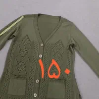 لباس زنانه|لباس|سرپل ذهاب, |دیوار