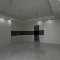 واحد ۱۰۰ متری کلید اول|فروش آپارتمان|گنبد کاووس, |دیوار