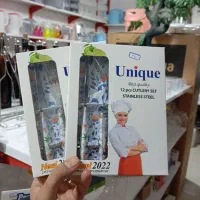 پلاسکو مزینی پارچ و لیوان کارد و چنگال ماگ قابلمه|ظروف سرو و پذیرایی|قوچان, |دیوار