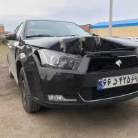 صافکار pdrکار و میله زن ماهر یا نیمه ماهر