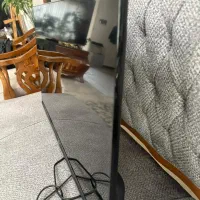 تلویزیون ۳۲اینچ Gplus نو وسالم