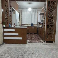 فروش خانه ویلایی دوخوابه