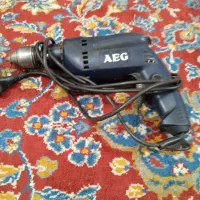 دریل|ابزارآلات|مشهد, شهرک بهارستان|دیوار