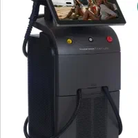 جشنواره لیزر موهای زائدفقط 600هزار تومان|خدمات آرایشگری و زیبایی|آمل, |دیوار