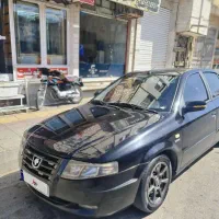 سورن elx در حد