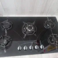 پخش تک و عمده هود و گاز و سینک