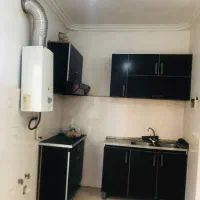 اجاره واحد مسکونی 45 متری در آسایش هفت کوچه دهم|اجارهٔ آپارتمان|رشت, سلیمانداراب|دیوار