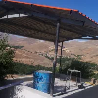 جوشکار سیار