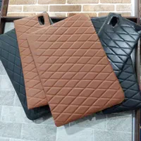 رودری نیسان