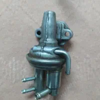 گیربکس اتومات،سرسیلندر،لوازم گالانت ۹۲|قطعات یدکی و لوازم جانبی|قم, باغ شازده|دیوار