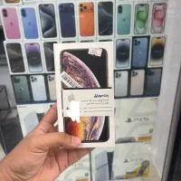 گوشی آیفون Xs Max 256G ZA