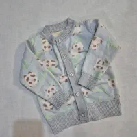 لباس بچگانه دخترانه ۹ ماه تا دوسال|کفش و لباس بچه|تهران, باشگاه نفت|دیوار