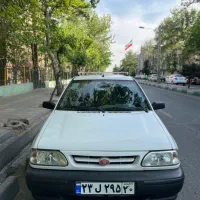 مربی رانندگی خانم،حرفه ای و مسلط،مبتدی و مهارتی