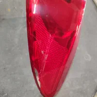 سپرولوازم جانبی|قطعات یدکی و لوازم جانبی|مشهد, خین عرب|دیوار