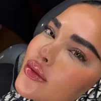 زیبایی