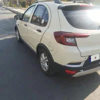 اطلس g مدل ۱۴۰۳|خودرو سواری و وانت|اردبیل, |دیوار