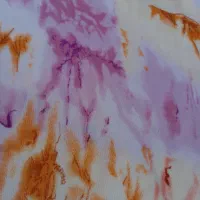 پارچه|لوازم خیاطی و بافتنی|اراک, |دیوار