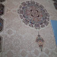 سلام فروش تعدادی وسیله  خانه درحد نو.بلوارچمران