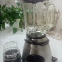 آبمیوه گیری|آبمیوهگیر و آبمرکباتگیر|جوانرود, |دیوار