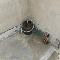 پیکنیک  پر شده