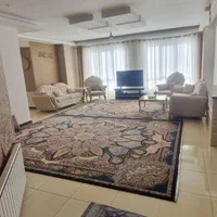 اجاره سوئیت