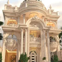 آپارتمان-145-متری-آزادگان