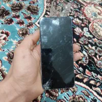 گوشی بلک ویو