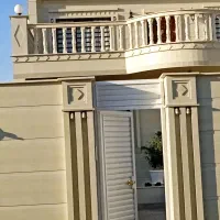 سنگ کاری و کاشی کاری|خدمات پیشه و مهارت|بروجرد, |دیوار