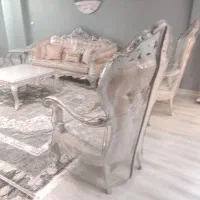 پیراهن مبل ژلاتینی