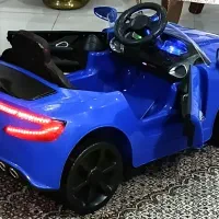 ماشین شارژی ۳موتور۳سرعت کنترلی باطری شارژر اکبند
