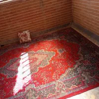قالی ۶ متری|فرش|فولادشهر, مسکن مهر فولادشهر|دیوار