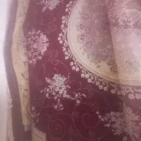 سه تخته فرش ۱۲ متری