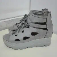 ست کیف کفش