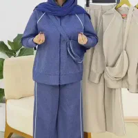 انواع لباس پاییزی ست و یلدایی با بهترین قیمت|لباس|اندیمشک, |دیوار