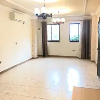 فروش۸۳متر/منظریه کوچه پوپلین/طبقه۱/سند/پارکینگ|فروش آپارتمان|رشت, منظریه|دیوار