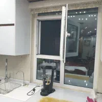 درب و پنجره دو جداره|مصالح و تجهیزات ساختمان|سنندج, |دیوار