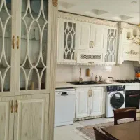 105-متر-رفیعی