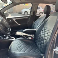 تارا اتومات V2 مدل 1402 (بی رنگ)|خودرو سواری و وانت|کرج, کوی کارمندان جنوبی|دیوار