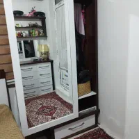 سرویس خواب شیک