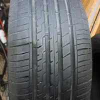 لاستیک چینی +neolin green|قطعات یدکی و لوازم جانبی|قائم‌شهر, |دیوار